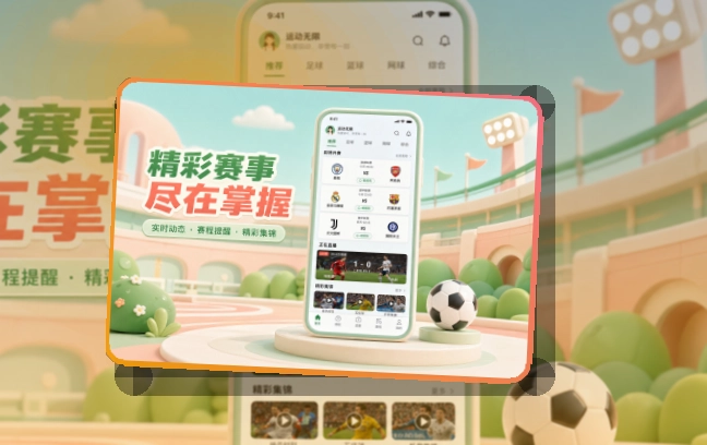 欧博官网官方APP与网页版展示
