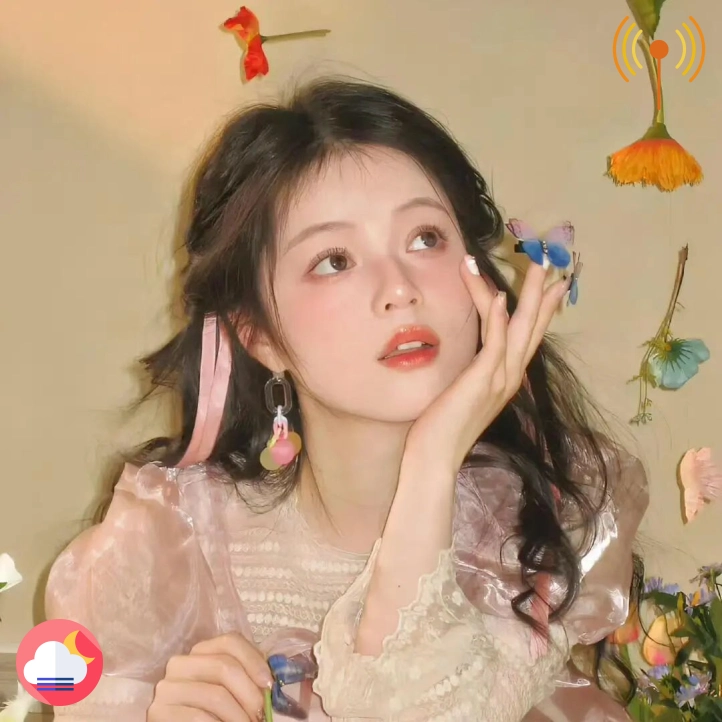 阿杰