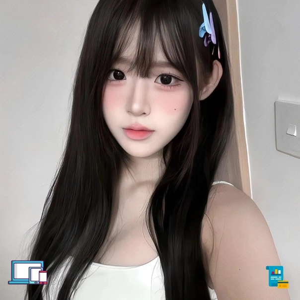 用户反馈