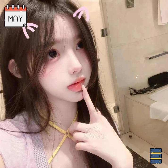 清风